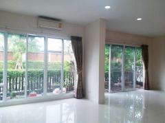 H-103 : บ้านหลังมุม 64 ตร.วา ม.บางกอก บูเลอวาร์ด เทพารักษ์-วงแหวน ขายต่ำกว่าประเมิน กู้ได้เกิน มีส่วนต่าง-202508032052061754229126120.jpg