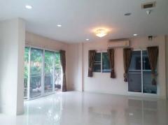 H-103 : บ้านหลังมุม 64 ตร.วา ม.บางกอก บูเลอวาร์ด เทพารักษ์-วงแหวน ขายต่ำกว่าประเมิน กู้ได้เกิน มีส่วนต่าง-202508032052061754229126599.jpg