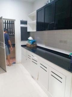 H-103 : บ้านหลังมุม 64 ตร.วา ม.บางกอก บูเลอวาร์ด เทพารักษ์-วงแหวน ขายต่ำกว่าประเมิน กู้ได้เกิน มีส่วนต่าง-202508032052071754229127554.jpg