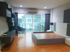 H-103 : บ้านหลังมุม 64 ตร.วา ม.บางกอก บูเลอวาร์ด เทพารักษ์-วงแหวน ขายต่ำกว่าประเมิน กู้ได้เกิน มีส่วนต่าง-202508032052081754229128027.jpg