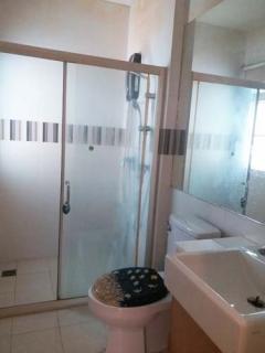 H-103 : บ้านหลังมุม 64 ตร.วา ม.บางกอก บูเลอวาร์ด เทพารักษ์-วงแหวน ขายต่ำกว่าประเมิน กู้ได้เกิน มีส่วนต่าง-202508032052081754229128992.jpg