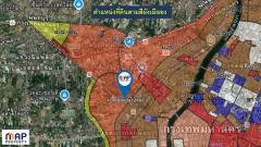 ขายที่ดินทำเลทอง 278 ตารางวา ซอยบางขุนนนท์ 21-202508032316081754237768527.jpg
