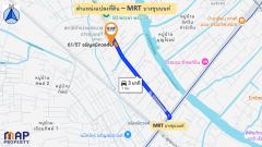 ขายที่ดินทำเลทอง 278 ตารางวา ซอยบางขุนนนท์ 21-202508032316101754237770955.jpg