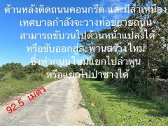 ขายสวนลำไยแปลงสวยวิวภูเขา 10-0-59 ไร่ หนองตอง อ.หางดง เชียงใหม่-202508040313051754251985064.jpg