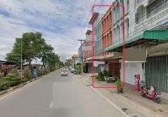 ใจกลางเมืองราชบุรี  6 นอน โรบินสัน ราชบุรี 1.07กม. ให้เช่า อาคารพาณิชย์ 3 ชั้นครึ่ง-ดาดฟ้า 18 ตร.วา. 235 ตร.ม.รพ.ราชบุรี 1.6 กม.  3 น้ำ-202508040527371754260057343.jpg