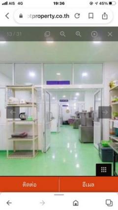 ขาย-ให้เช่าโรงงานที่ผลิตอาหาร ยา ขนม วิตามิน อาหารสัตว์อยู่พุทธมณฑลสาย5 -202508040835041754271304093.jpg