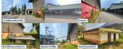  ขายโรงงานขายโกดัง-อยู่ตำบลบางน้ำจืด อำเภอเมือง จังหวัดสมุทรสาคร เนื้อที่ทั้งหมด16 ไร่ -202508040848361754272116651.jpg