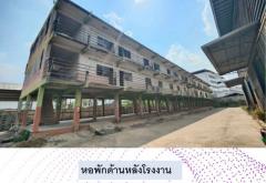  ขายโรงงานขายโกดัง-อยู่ตำบลบางน้ำจืด อำเภอเมือง จังหวัดสมุทรสาคร เนื้อที่ทั้งหมด16 ไร่ -202508040848491754272129900.jpg