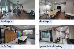  ขายโรงงานขายโกดัง-อยู่ตำบลบางน้ำจืด อำเภอเมือง จังหวัดสมุทรสาคร เนื้อที่ทั้งหมด16 ไร่ -202508040849071754272147506.jpg