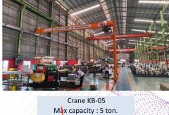  ขายโรงงานขายโกดัง-อยู่ตำบลบางน้ำจืด อำเภอเมือง จังหวัดสมุทรสาคร เนื้อที่ทั้งหมด16 ไร่ -202508040849361754272176360.jpg