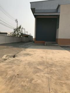 โกดังให้เช่า-โรงงานให้เช่า-คลังสินค้าให้เช่าอยู่ถนนเทพารัก กม.11 อำเภอบางพลี สมุทรปราการ -202508040855251754272525529.jpg