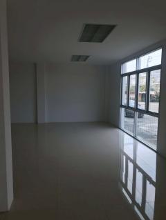 โกดังให้เช่า-โรงงานให้เช่า-คลังสินค้าให้เช่าอยู่ถนนเทพารัก กม.11 อำเภอบางพลี สมุทรปราการ -202508040855491754272549343.jpg