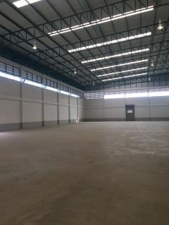 โกดังให้เช่า-โรงงานให้เช่า-คลังสินค้าให้เช่าอยู่ถนนเทพารัก กม.11 อำเภอบางพลี สมุทรปราการ -202508040855561754272556714.jpg