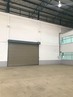 โกดังให้เช่า-โรงงานให้เช่า-คลังสินค้าให้เช่าอยู่ถนนเทพารัก กม.11 อำเภอบางพลี สมุทรปราการ -202508040856011754272561522.jpg