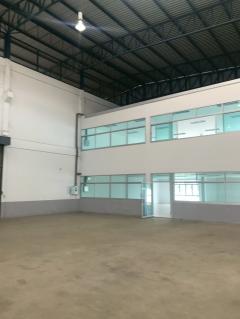 โกดังให้เช่า-โรงงานให้เช่า-คลังสินค้าให้เช่าอยู่ถนนเทพารัก กม.11 อำเภอบางพลี สมุทรปราการ -202508040856161754272576339.jpg