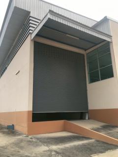 โกดังให้เช่า-โรงงานให้เช่า-คลังสินค้าให้เช่าอยู่ถนนเทพารัก กม.11 อำเภอบางพลี สมุทรปราการ -202508040856261754272586628.jpg