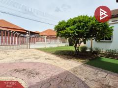 ขายบ้านเดี่ยว หมู่บ้านศิริชัย1 วังสารภี กาญจนบุรี-202508040928531754274533314.jpg
