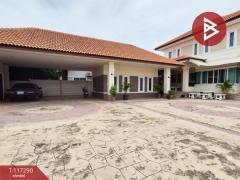 ขายบ้านเดี่ยว หมู่บ้านศิริชัย1 วังสารภี กาญจนบุรี-202508040928531754274533850.jpg