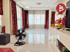 ขายบ้านเดี่ยว หมู่บ้านศิริชัย1 วังสารภี กาญจนบุรี-202508040928541754274534930.jpg