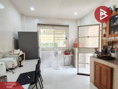 ขายบ้านเดี่ยว หมู่บ้านศิริชัย1 วังสารภี กาญจนบุรี-202508040928551754274535502.jpg