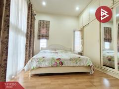 ขายบ้านเดี่ยว หมู่บ้านศิริชัย1 วังสารภี กาญจนบุรี-202508040928571754274537114.jpg