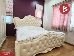 ขายบ้านเดี่ยว หมู่บ้านศิริชัย1 วังสารภี กาญจนบุรี-202508040928571754274537653.jpg