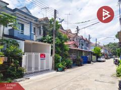 ขายทาวน์เฮ้าส์ 2 ชั้น หมู่บ้านพุทธชาด กระทุ่มแบน สมุทรสาคร-202508040940111754275211365.jpg