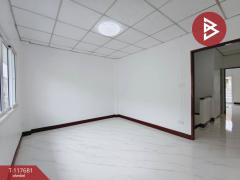 ขายทาวน์เฮ้าส์ 2 ชั้น หมู่บ้านพุทธชาด กระทุ่มแบน สมุทรสาคร-202508040940161754275216600.jpg