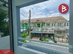 ขายทาวน์เฮ้าส์ 2 ชั้น หมู่บ้านพุทธชาด กระทุ่มแบน สมุทรสาคร-202508040940181754275218821.jpg