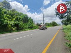 ขายที่ดิน เนื้อที่ 3 งาน 37.5 ตร.วา ขลุง จันทบุรี-202508041000521754276452233.jpg