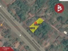 ขายที่ดิน เนื้อที่ 3 งาน 37.5 ตร.วา ขลุง จันทบุรี-202508041000521754276452769.jpg