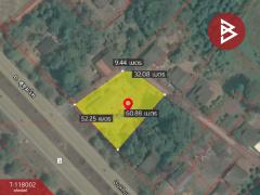 ขายที่ดิน เนื้อที่ 3 งาน 37.5 ตร.วา ขลุง จันทบุรี-202508041000531754276453304.jpg