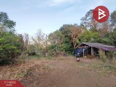 ขายที่ดิน เนื้อที่ 3 งาน 37.5 ตร.วา ขลุง จันทบุรี-202508041000541754276454375.jpg