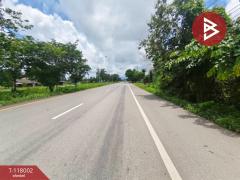 ขายที่ดิน เนื้อที่ 3 งาน 37.5 ตร.วา ขลุง จันทบุรี-202508041000571754276457947.jpg