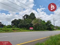 ขายที่ดิน เนื้อที่ 3 งาน 37.5 ตร.วา ขลุง จันทบุรี-202508041000581754276458503.jpg