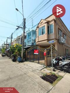 ขายทาวน์เฮ้าส์ หมู่บ้านวังทอง เพชรเกษม77 กรุงเทพฯ พร้อมอยู่-202508041015221754277322433.jpg