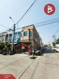 ขายทาวน์เฮ้าส์ หมู่บ้านวังทอง เพชรเกษม77 กรุงเทพฯ พร้อมอยู่-202508041015221754277322982.jpg