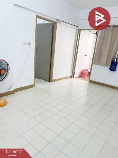 ขายด่วนห้องชุด-เอื้ออาทรเทพารักษ์-1-