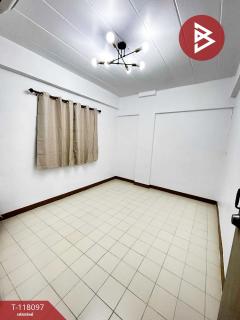 ขายด่วนห้องชุด เอื้ออาทรเทพารักษ์ 1 ศรีสมิตร สมุทรปราการ ราคาถูก-202508041040131754278813163.jpg