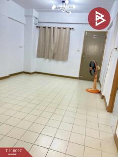 ขายด่วนห้องชุด เอื้ออาทรเทพารักษ์ 1 ศรีสมิตร สมุทรปราการ ราคาถูก-202508041040131754278813978.jpg