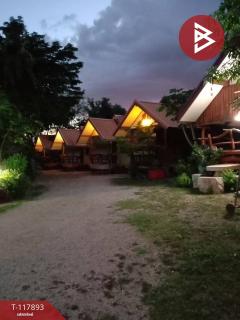 ขายโรงแรมพร้อมที่ดิน เนื้อที่ 5 ไร่ วัฒนานคร สระแก้ว-202508041044581754279098411.jpg