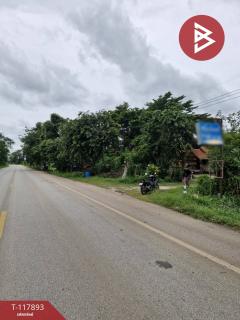 ขายโรงแรมพร้อมที่ดิน เนื้อที่ 5 ไร่ วัฒนานคร สระแก้ว-202508041044581754279098945.jpg