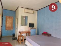 ขายโรงแรมพร้อมที่ดิน เนื้อที่ 5 ไร่ วัฒนานคร สระแก้ว-202508041045021754279102906.jpg