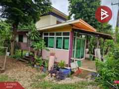 ขายโรงแรมพร้อมที่ดิน เนื้อที่ 5 ไร่ วัฒนานคร สระแก้ว-202508041045031754279103839.jpg