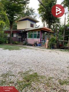 ขายโรงแรมพร้อมที่ดิน เนื้อที่ 5 ไร่ วัฒนานคร สระแก้ว-202508041045051754279105116.jpg