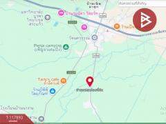 ขายโรงแรมพร้อมที่ดิน เนื้อที่ 5 ไร่ วัฒนานคร สระแก้ว-202508041045061754279106387.jpg