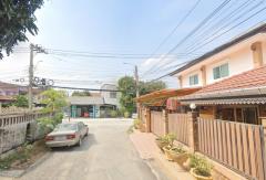 ขายบ้านเดี่ยว 2 ชั้น 67 ตร.ว. ในหมู่บ้านบางบัวทอง ซ.13-20 ใกล้ MRT คลองบางไผ่-202508041047551754279275768.jpg