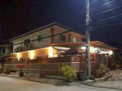 ขายบ้านเดี่ยว 2 ชั้น 67 ตร.ว. ในหมู่บ้านบางบัวทอง ซ.13-20 ใกล้ MRT คลองบางไผ่-202508041047561754279276307.jpg