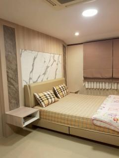 ขายบ้านเดี่ยว 2 ชั้น 67 ตร.ว. ในหมู่บ้านบางบัวทอง ซ.13-20 ใกล้ MRT คลองบางไผ่-202508041047571754279277244.jpg