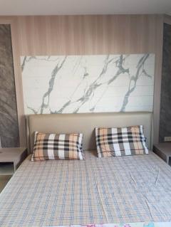 ขายบ้านเดี่ยว 2 ชั้น 67 ตร.ว. ในหมู่บ้านบางบัวทอง ซ.13-20 ใกล้ MRT คลองบางไผ่-202508041047571754279277802.jpg